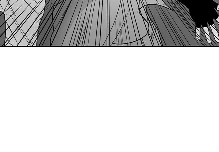 Hubby Bunny Manhwa - Chapter 6 Page 2