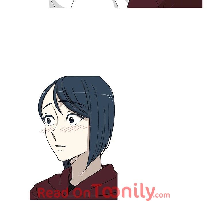 Hubby Bunny Manhwa - Chapter 2 Page 16