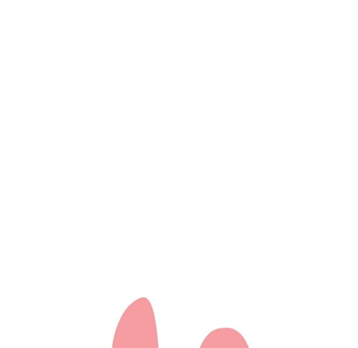 Hubby Bunny Manhwa - Chapter 2 Page 18