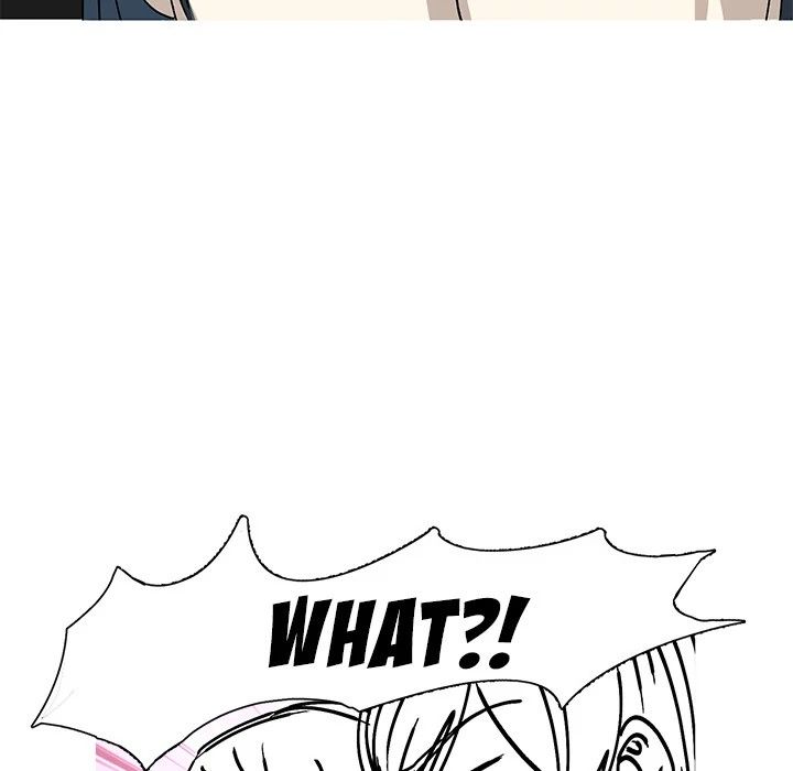 Hubby Bunny Manhwa - Chapter 2 Page 23