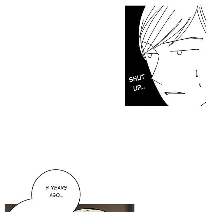 Hubby Bunny Manhwa - Chapter 2 Page 29