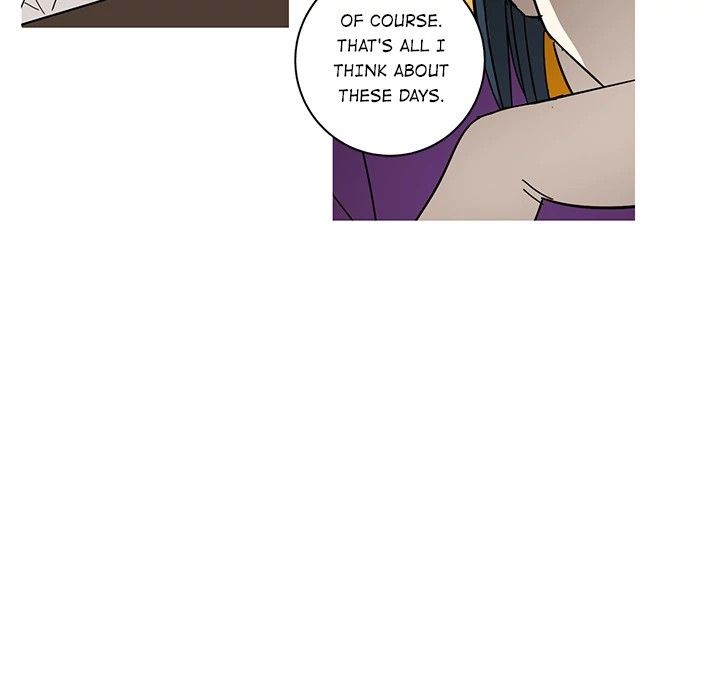 Hubby Bunny Manhwa - Chapter 2 Page 46