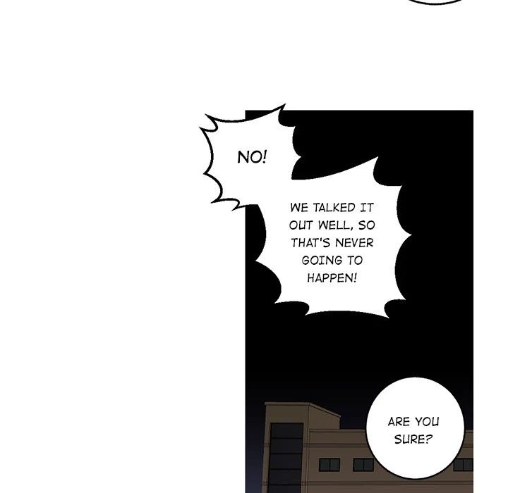 Hubby Bunny Manhwa - Chapter 2 Page 53