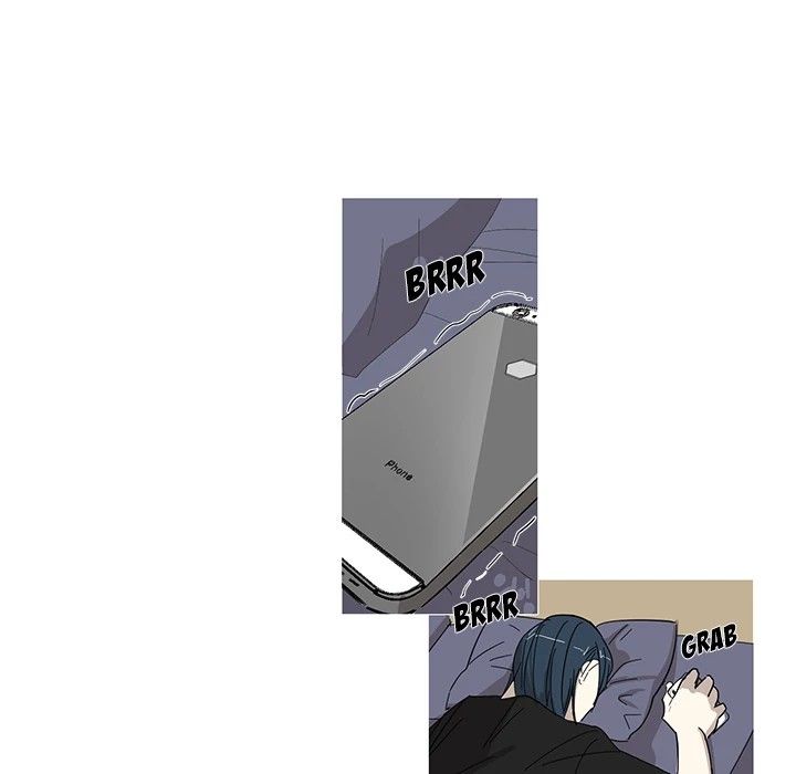 Hubby Bunny Manhwa - Chapter 2 Page 58