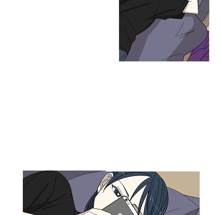 Hubby Bunny Manhwa - Chapter 2 Page 59