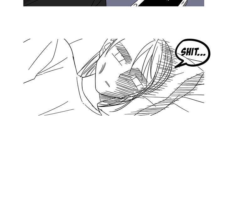 Hubby Bunny Manhwa - Chapter 2 Page 61