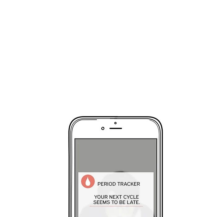 Hubby Bunny Manhwa - Chapter 2 Page 62