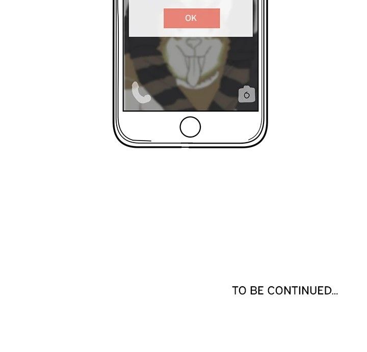 Hubby Bunny Manhwa - Chapter 2 Page 63