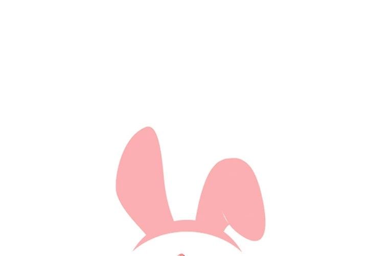 Hubby Bunny Manhwa - Chapter 14 Page 3