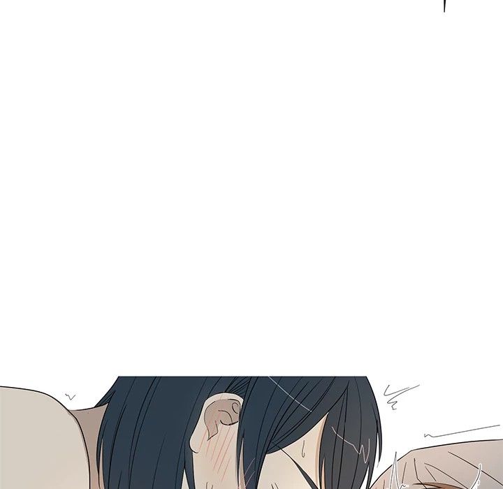 Hubby Bunny Manhwa - Chapter 14 Page 35