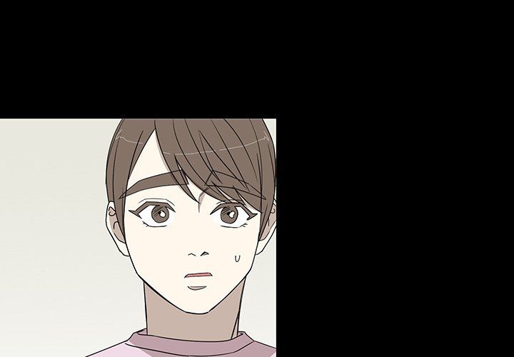 Hubby Bunny Manhwa - Chapter 22 Page 1