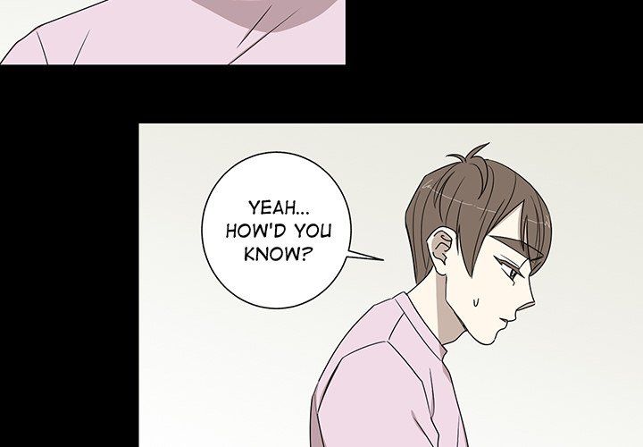 Hubby Bunny Manhwa - Chapter 22 Page 2