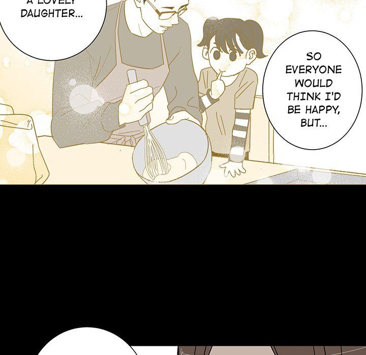 Hubby Bunny Manhwa - Chapter 22 Page 13