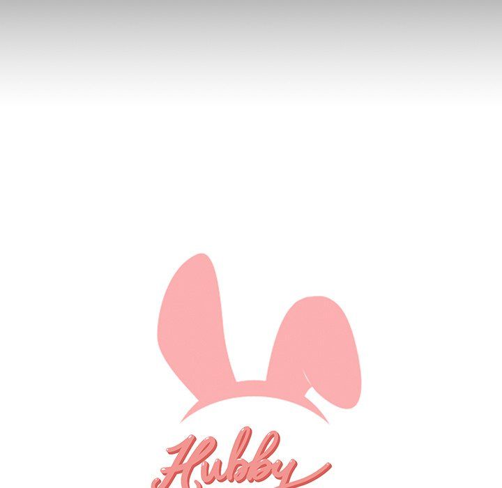 Hubby Bunny Manhwa - Chapter 22 Page 28