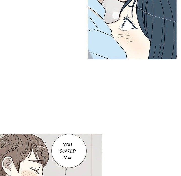 Hubby Bunny Manhwa - Chapter 0 Page 7