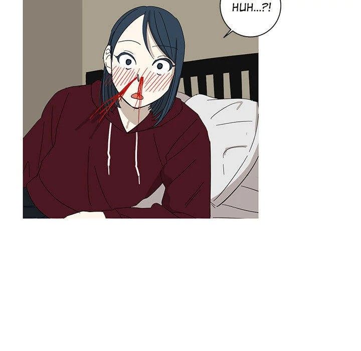 Hubby Bunny Manhwa - Chapter 0 Page 28