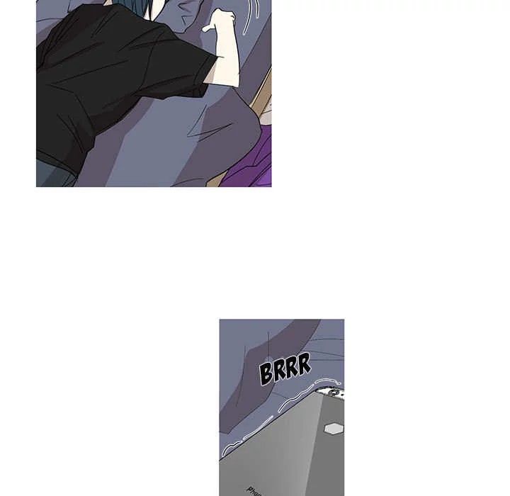 Hubby Bunny Manhwa - Chapter 0 Page 55