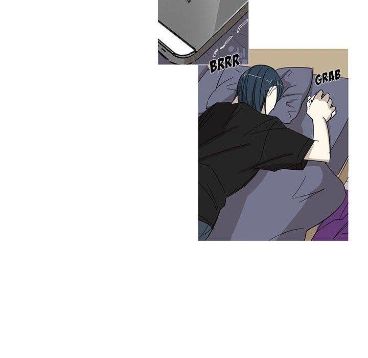 Hubby Bunny Manhwa - Chapter 0 Page 56