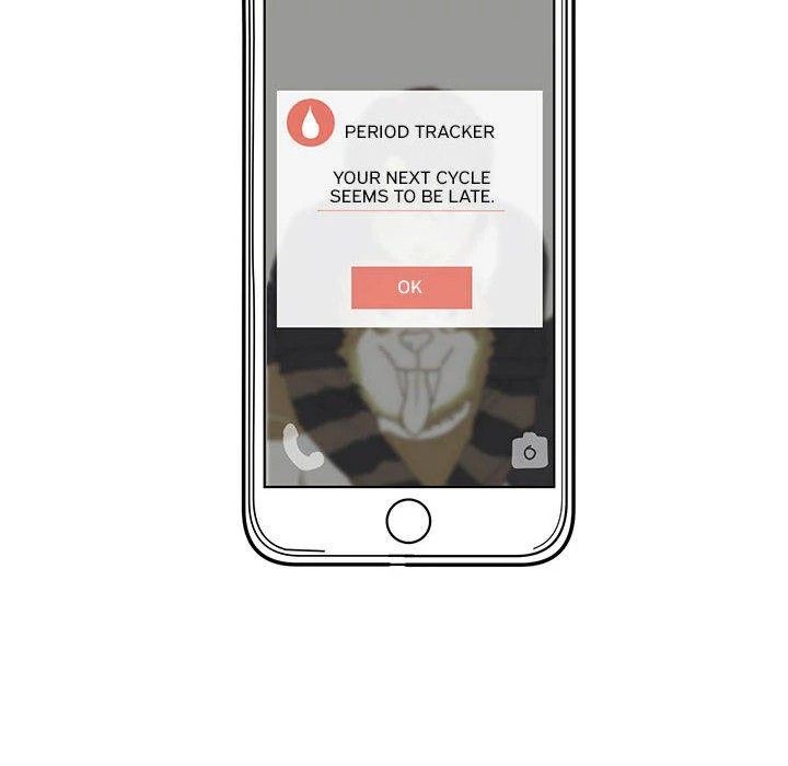 Hubby Bunny Manhwa - Chapter 0 Page 60