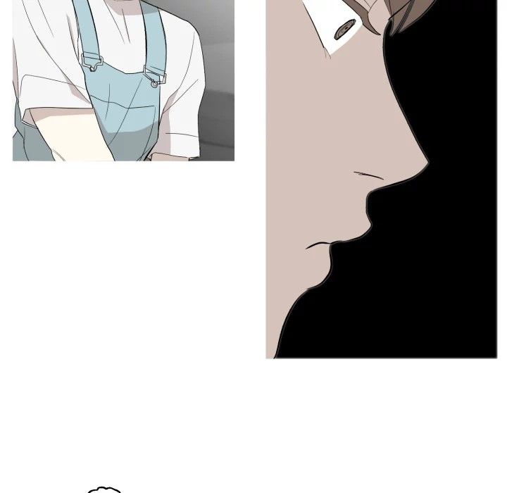 Hubby Bunny Manhwa - Chapter 11 Page 12