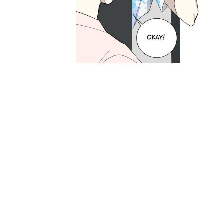 Hubby Bunny Manhwa - Chapter 11 Page 49