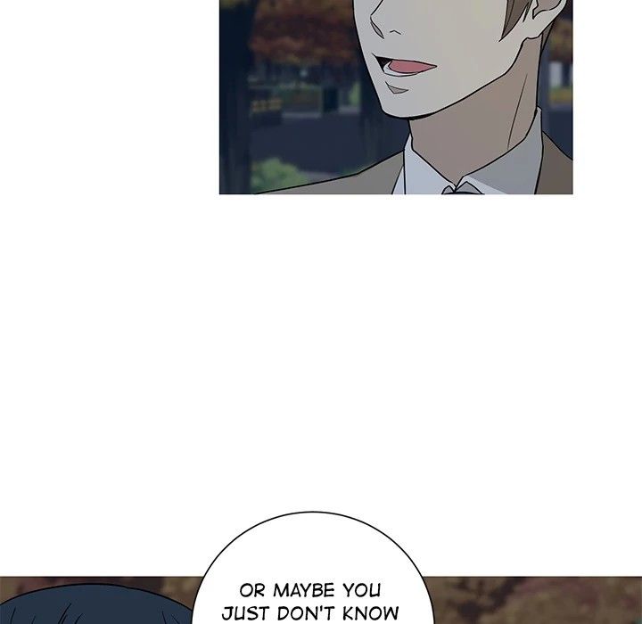 Hubby Bunny Manhwa - Chapter 15 Page 25