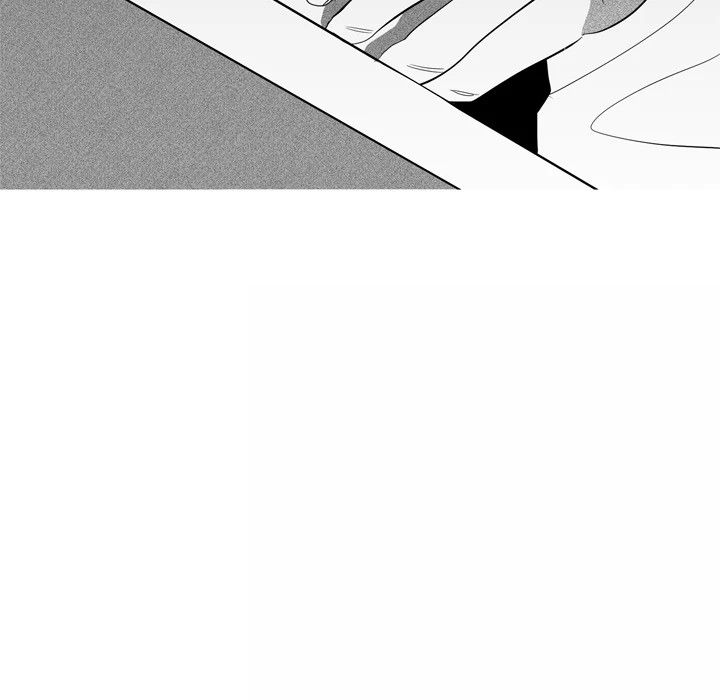 Hubby Bunny Manhwa - Chapter 10 Page 18