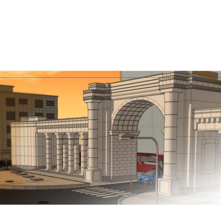 Hubby Bunny Manhwa - Chapter 10 Page 19