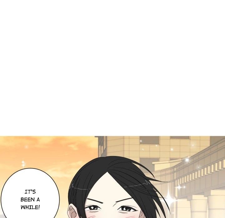 Hubby Bunny Manhwa - Chapter 10 Page 33