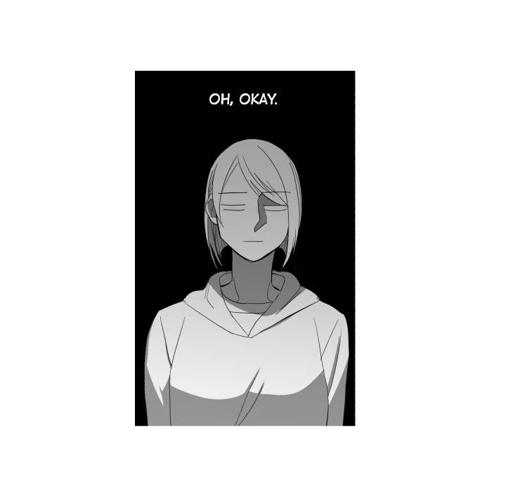 Hubby Bunny Manhwa - Chapter 10 Page 54