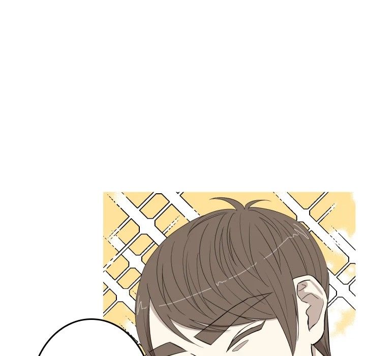 Hubby Bunny Manhwa - Chapter 10 Page 69