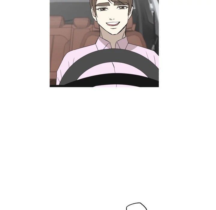 Hubby Bunny Manhwa - Chapter 10 Page 79