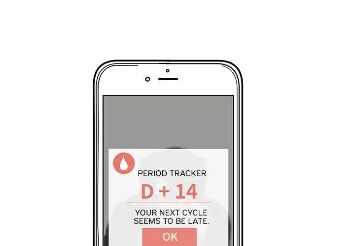 Hubby Bunny Manhwa - Chapter 3 Page 0