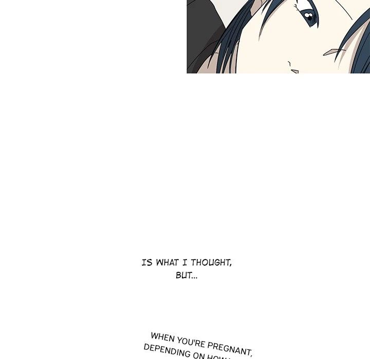 Hubby Bunny Manhwa - Chapter 3 Page 4