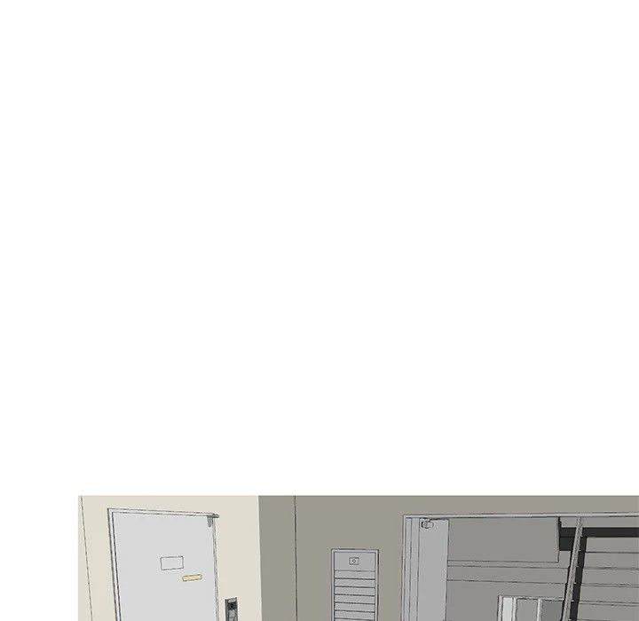 Hubby Bunny Manhwa - Chapter 3 Page 38