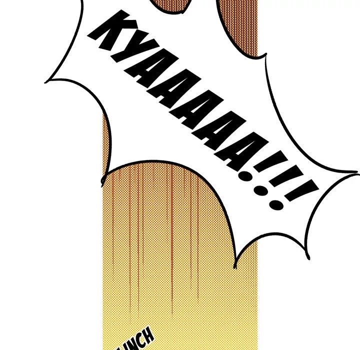 Hubby Bunny Manhwa - Chapter 3 Page 45