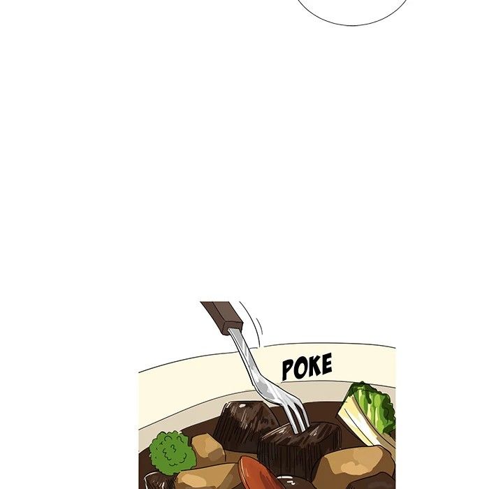 Hubby Bunny Manhwa - Chapter 1 Page 15