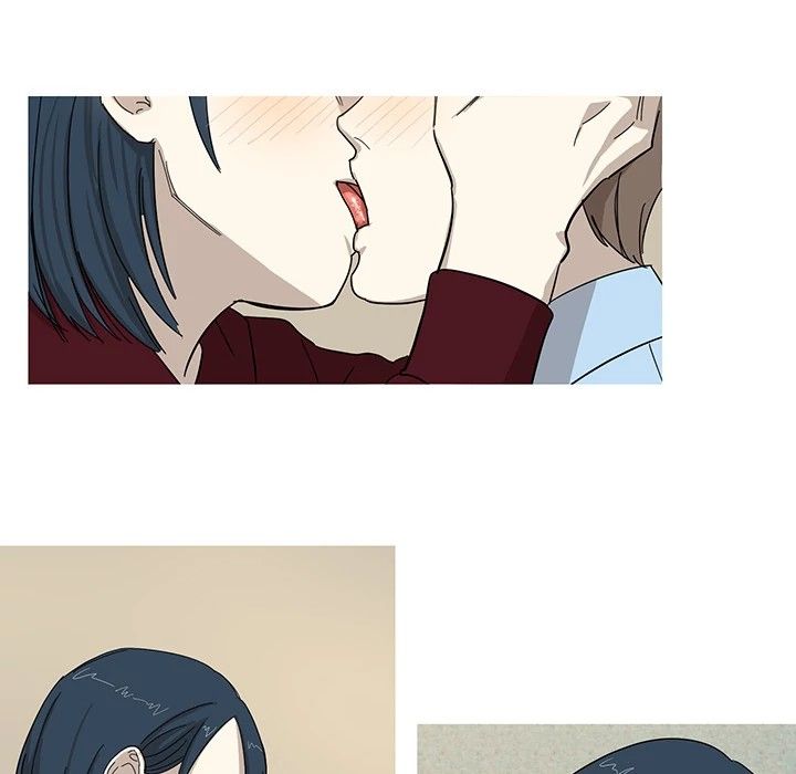 Hubby Bunny Manhwa - Chapter 1 Page 29