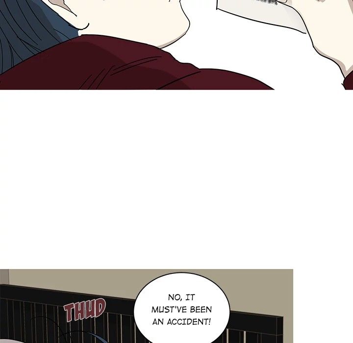 Hubby Bunny Manhwa - Chapter 1 Page 42