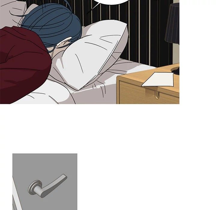 Hubby Bunny Manhwa - Chapter 1 Page 43