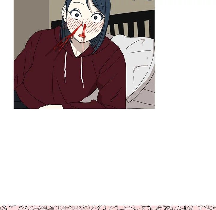 Hubby Bunny Manhwa - Chapter 1 Page 45