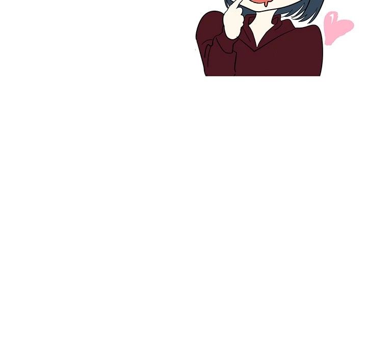 Hubby Bunny Manhwa - Chapter 1 Page 50