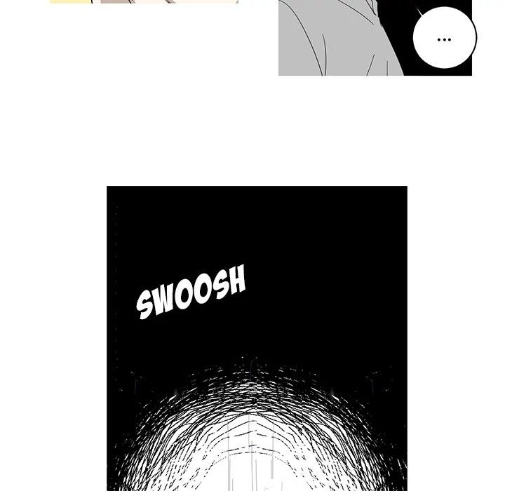 Hubby Bunny Manhwa - Chapter 1 Page 59