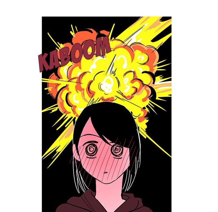 Hubby Bunny Manhwa - Chapter 1 Page 63