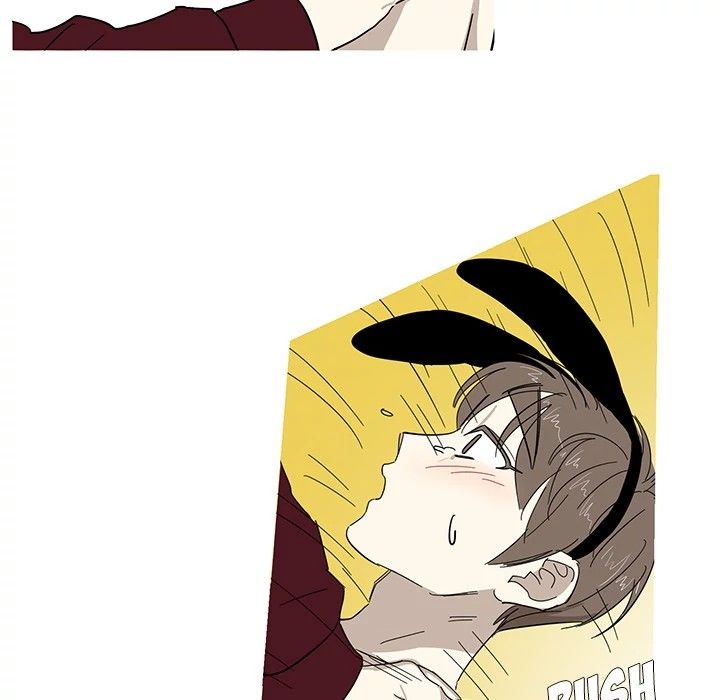 Hubby Bunny Manhwa - Chapter 1 Page 65