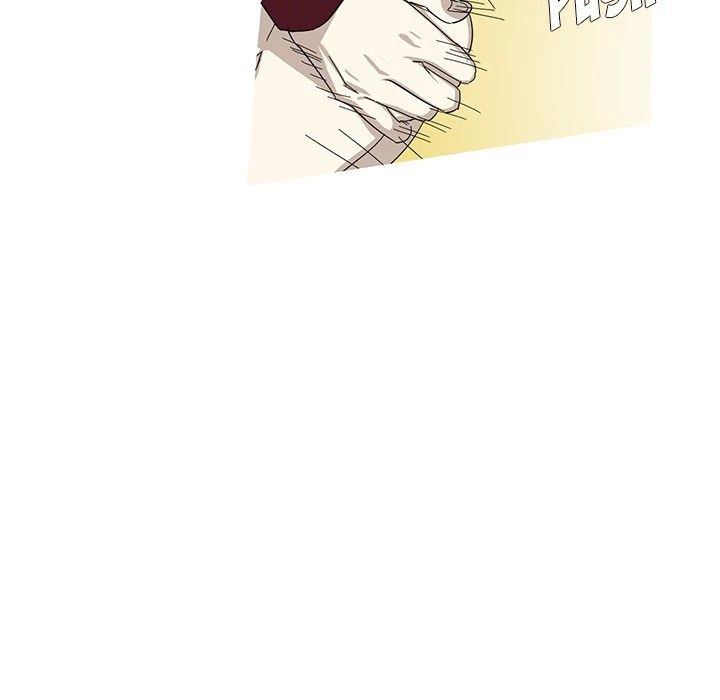 Hubby Bunny Manhwa - Chapter 1 Page 66