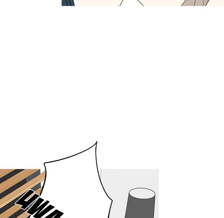 Hubby Bunny Manhwa - Chapter 18 Page 62