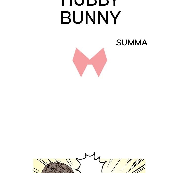 Hubby Bunny Manhwa - Chapter 4 Page 6