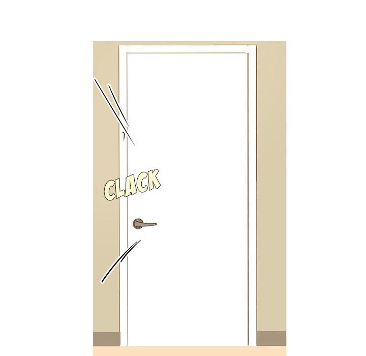 Hubby Bunny Manhwa - Chapter 4 Page 34