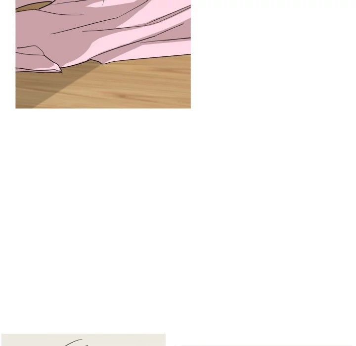 Hubby Bunny Manhwa - Chapter 9 Page 10